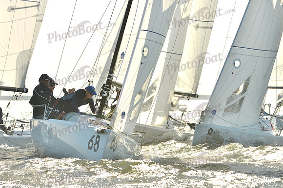 2016-2017 Quantum J70 Winter Series I_0117