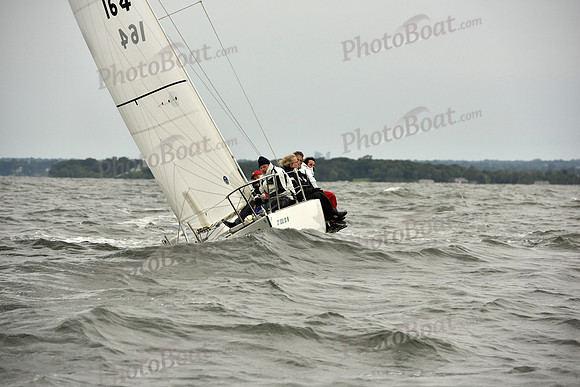 2018 Denmark Race_0790