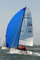 2011_Charleston_RW_A 1517