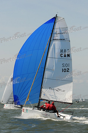 2011_Charleston_RW_A 1517