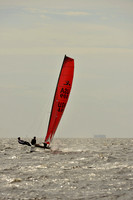 2015 F18 Americas A 249