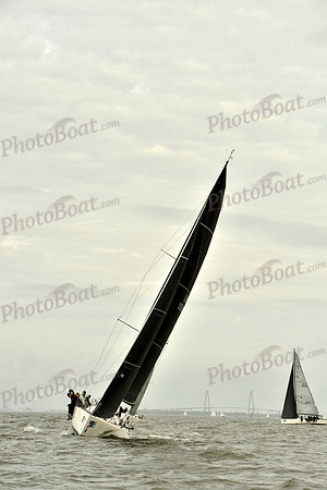2019 Charleston Race Week I_0317