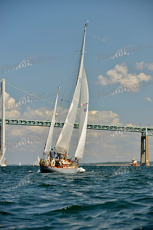 2017 IYRS Classic Yacht Regatta B_0074