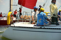 2015 Southern Bay Race Week A 1039