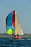 2015 Block Island Race Week B 476