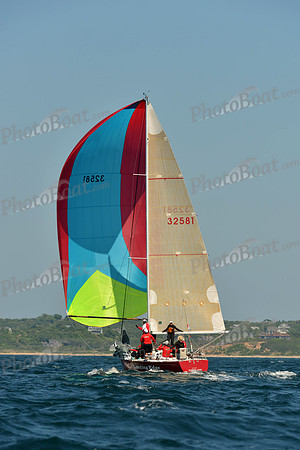2015 Block Island Race Week B 476