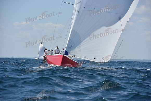 2022 Ida Lewis Distance Race_1577