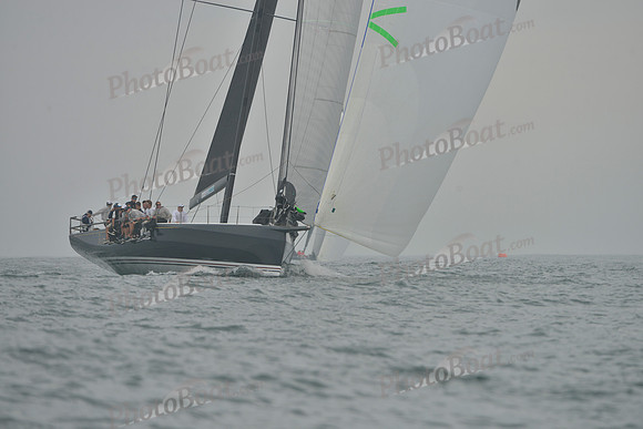 2021 Block Island Race Week C_1027