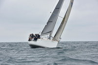 2021 Chicago to Mackinac B_2220