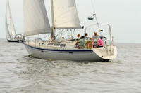 2011 Gov Cup A 608