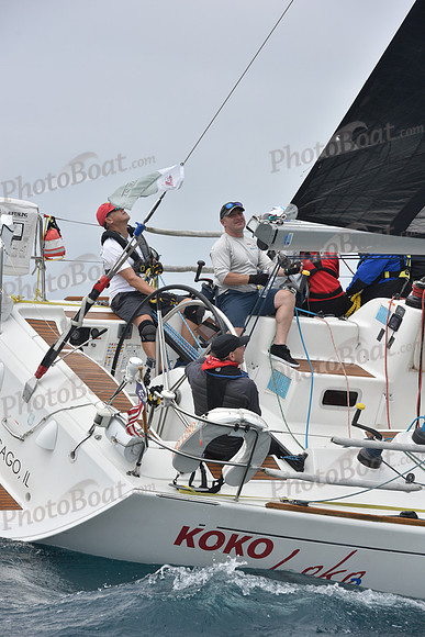 2021 Chicago to Mackinac B_2322