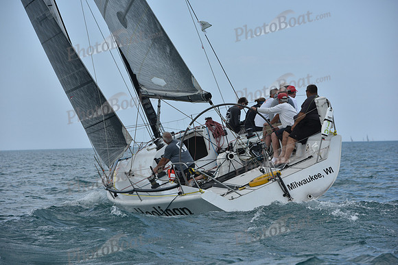 2019 Chicago to Mackinac B_1775