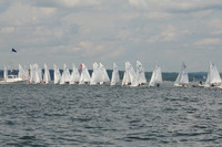 2009 US Youth Champs F 051