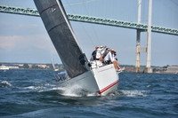2020 CYC Around the Island Race_1770