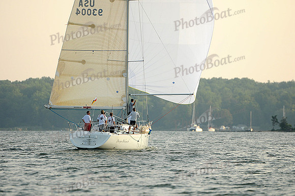 2012 Gov Cup B 189