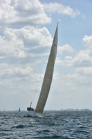 2019 Chicago to Mackinac B_1806