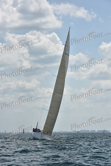 2019 Chicago to Mackinac B_1806