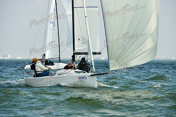 2015 St Pete NOOD D 1091