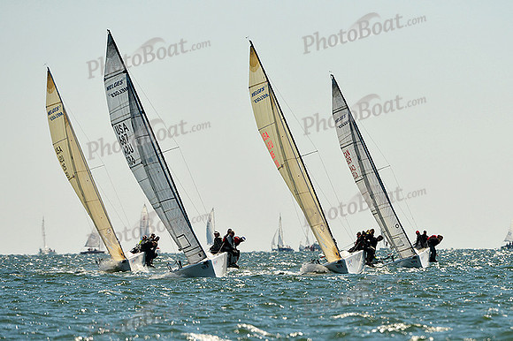 2015 St Pete NOOD A 1424