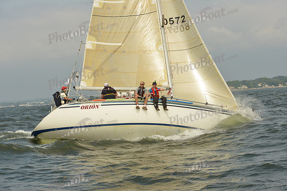 2015 Vineyard Race A 191
