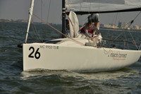 2016-2017 Quantum J70 Winter Series III_1076