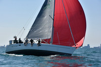 2019 Chicago to Mackinac A_0498