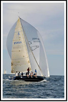 proof_2010 Block Island Race 819
