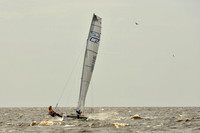 2015 F18 Americas A 410