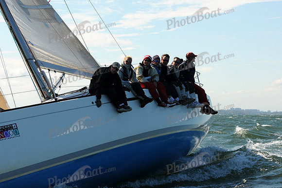 2010_AYC_Fall_B 1497
