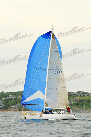 2011 Block Island RW E 2088
