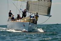 2015 Block Island Race Week B 133