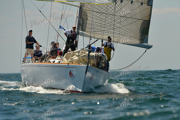 2015 Block Island Race Week B 133