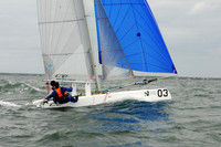 2011 F18 NA A 1333