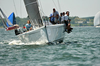 2015 NYYC Annual Regatta E 252