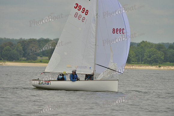 2018 Thistle Nationals J_0174