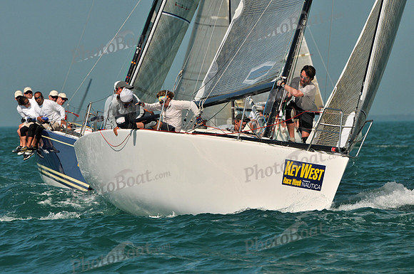 2011_KeyWestRaceWeek_C 1420