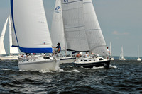 2013 Gov Cup A 213