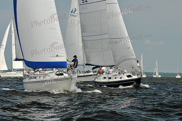 2013 Gov Cup A 213