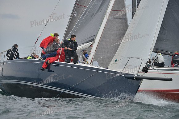 2019 Block Island Race Week F_0065