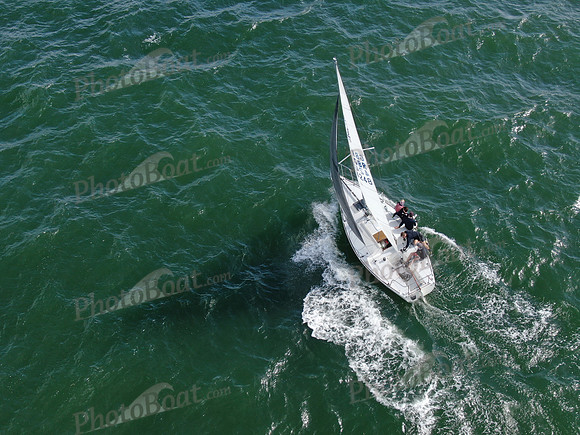 2019 J24 Worlds P_0425
