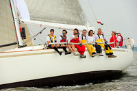 2014 Gov Cup A 1802