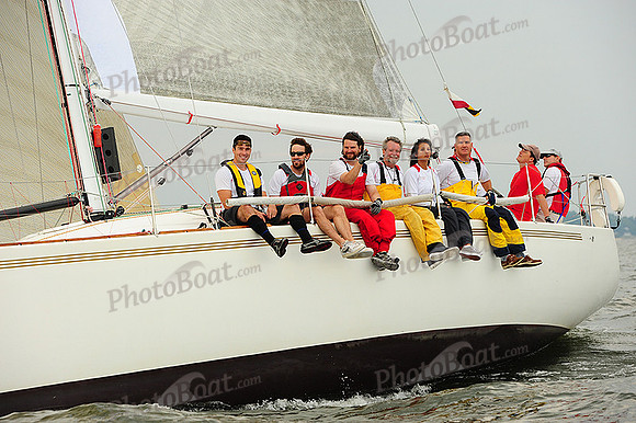 2014 Gov Cup A 1802