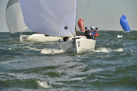 2017 Quantum J70 Midwinters B_0984