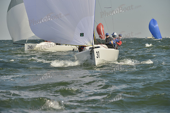 2017 Quantum J70 Midwinters B_0984
