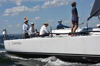 2020 Vineyard Race A_1571
