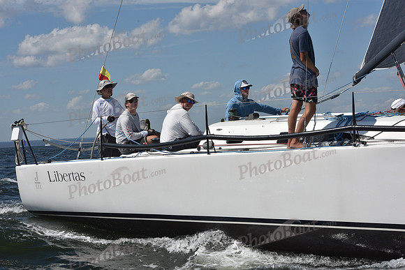 2020 Vineyard Race A_1571
