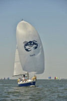 2017 Southern Bay Race Week B_0425