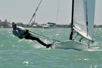 1664 Magnan