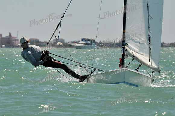 2012 Contender Worlds A 071