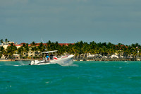 2017 Quantum Key West RW C 1069